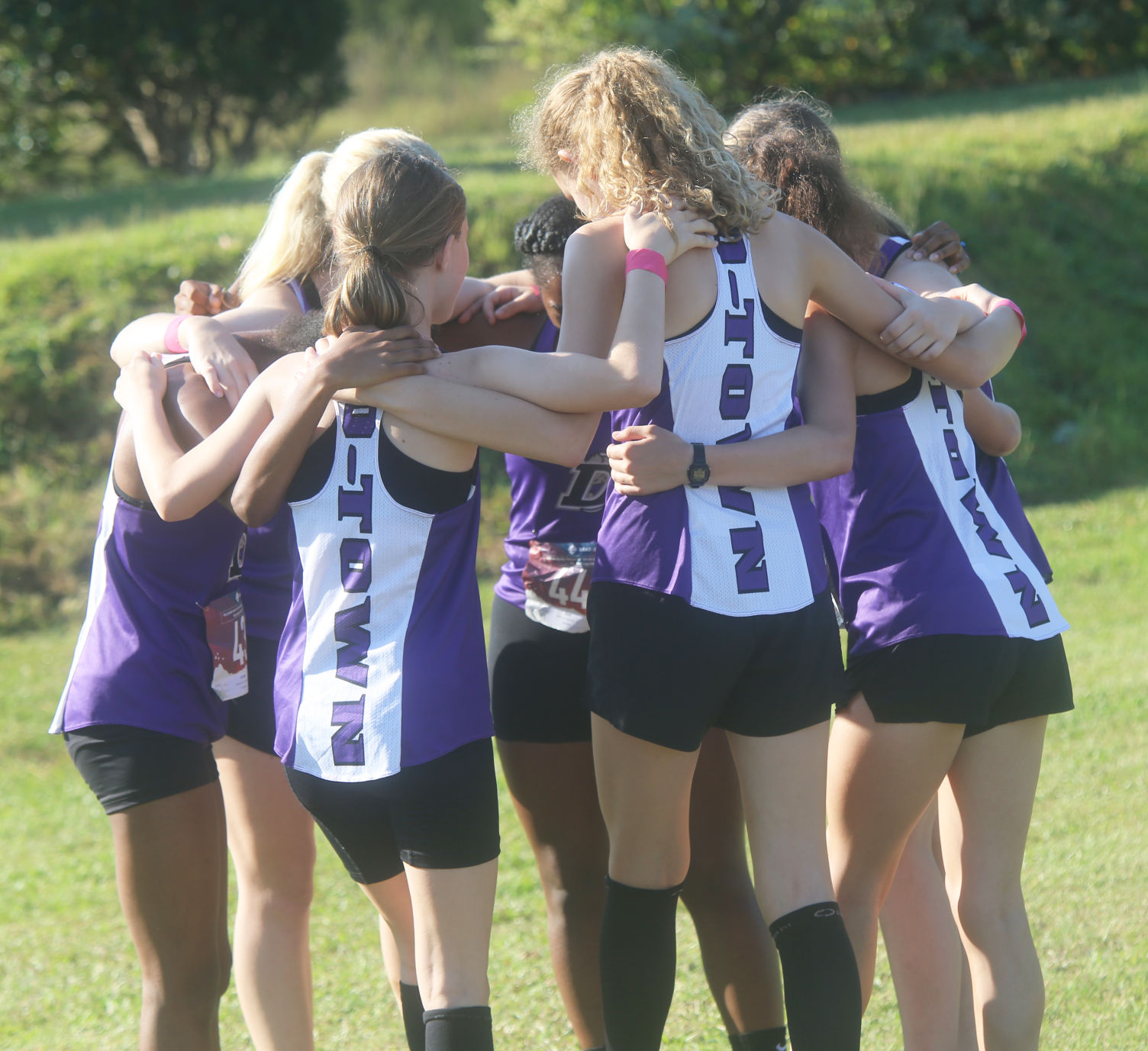 Pee Dee Classic